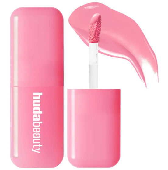 Liquid Blush | 12 Shades – Buildable, Radiant Glow