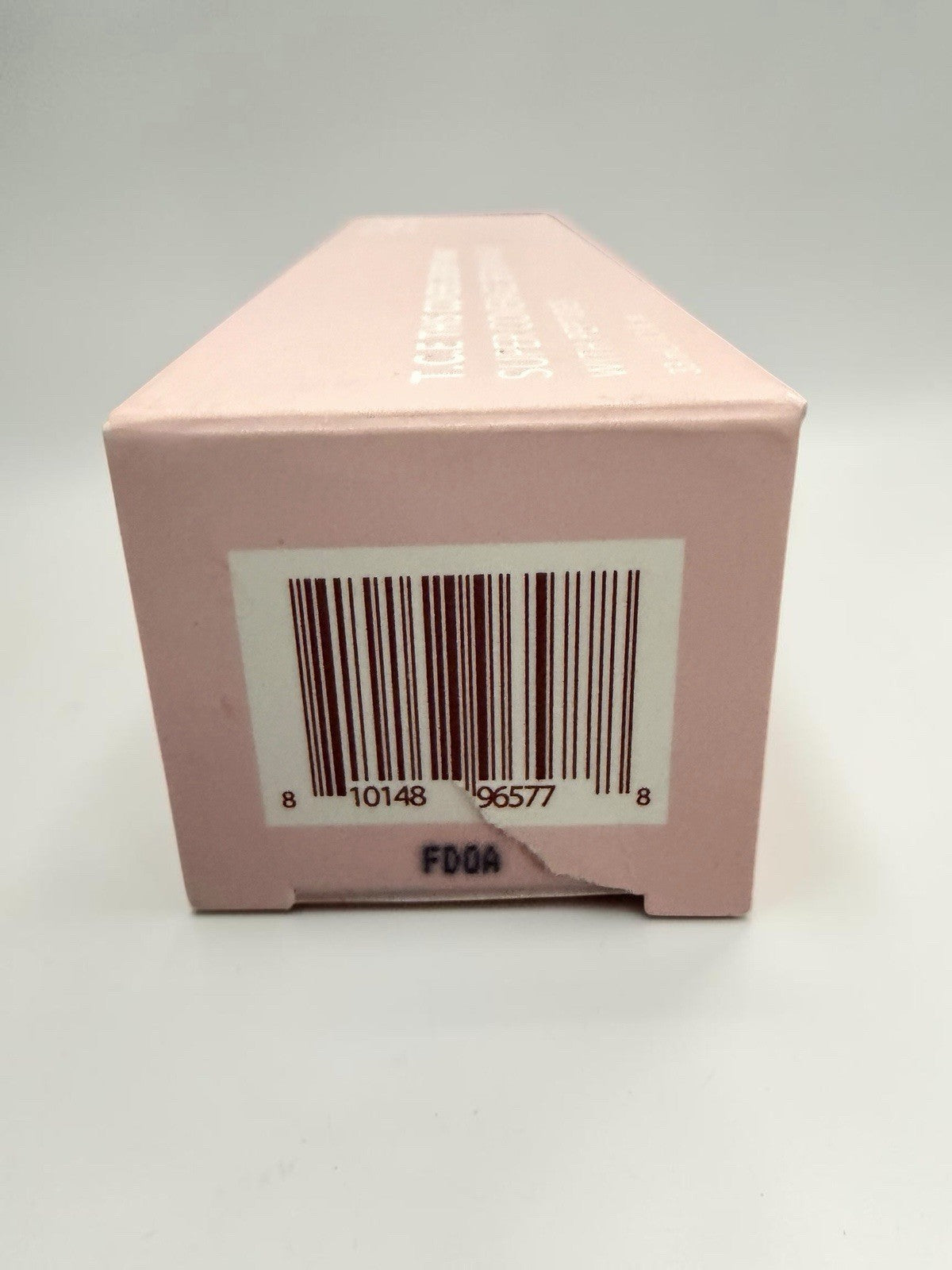 Doll 10 TCE Super Coverage Serum Foundation - Fair Light, 33 mL