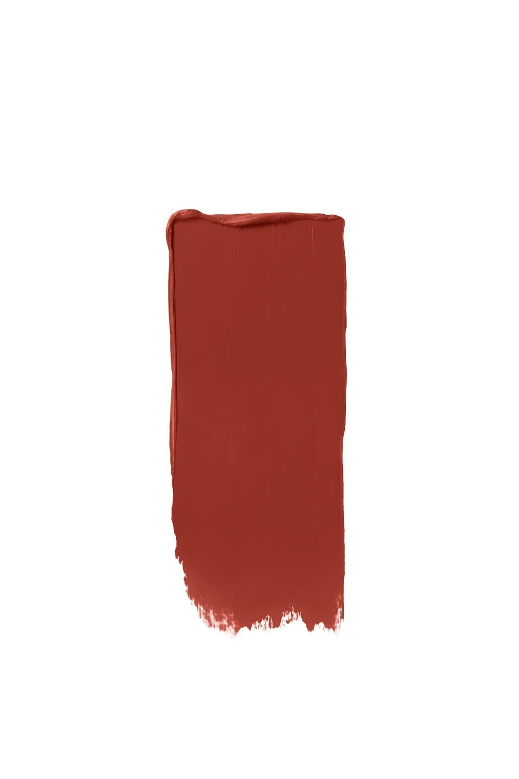 NARS Powermatte Lipstick - Long-Wear Matte Lip Color - 0.05 Oz