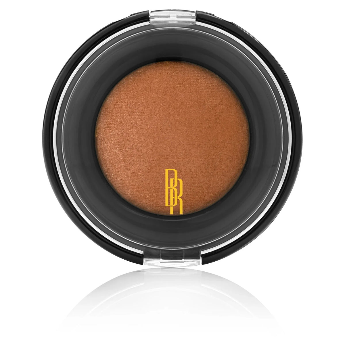 Highly Pigmented Blush for Cheeks - Baked, Natural Glow, Multiple Shades
