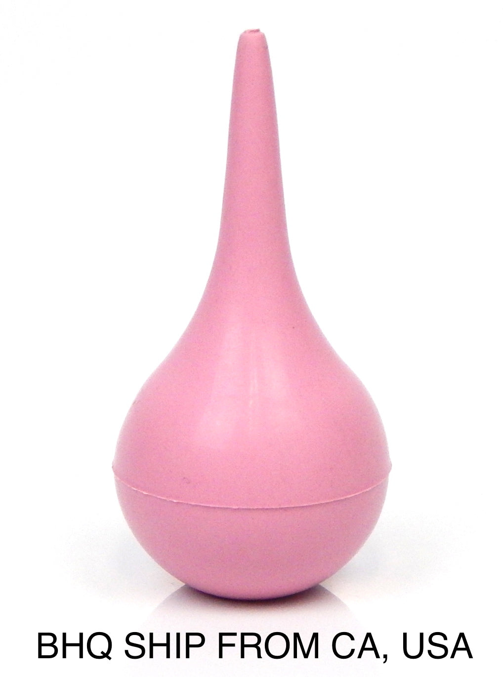 Eyelash Extensions Air Blow Dryer for Lash Cleanup and Dropping False Lashes