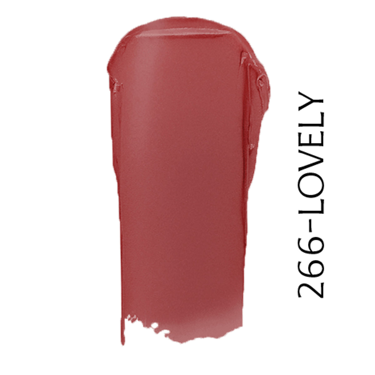 Hydra Moist Luxurious Lipstick with Marula Oil - 6 Rich Shades