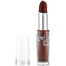 Longwear Lipstick Set - 14 Hour Smudge-Proof Lip Color with Multiple Shades