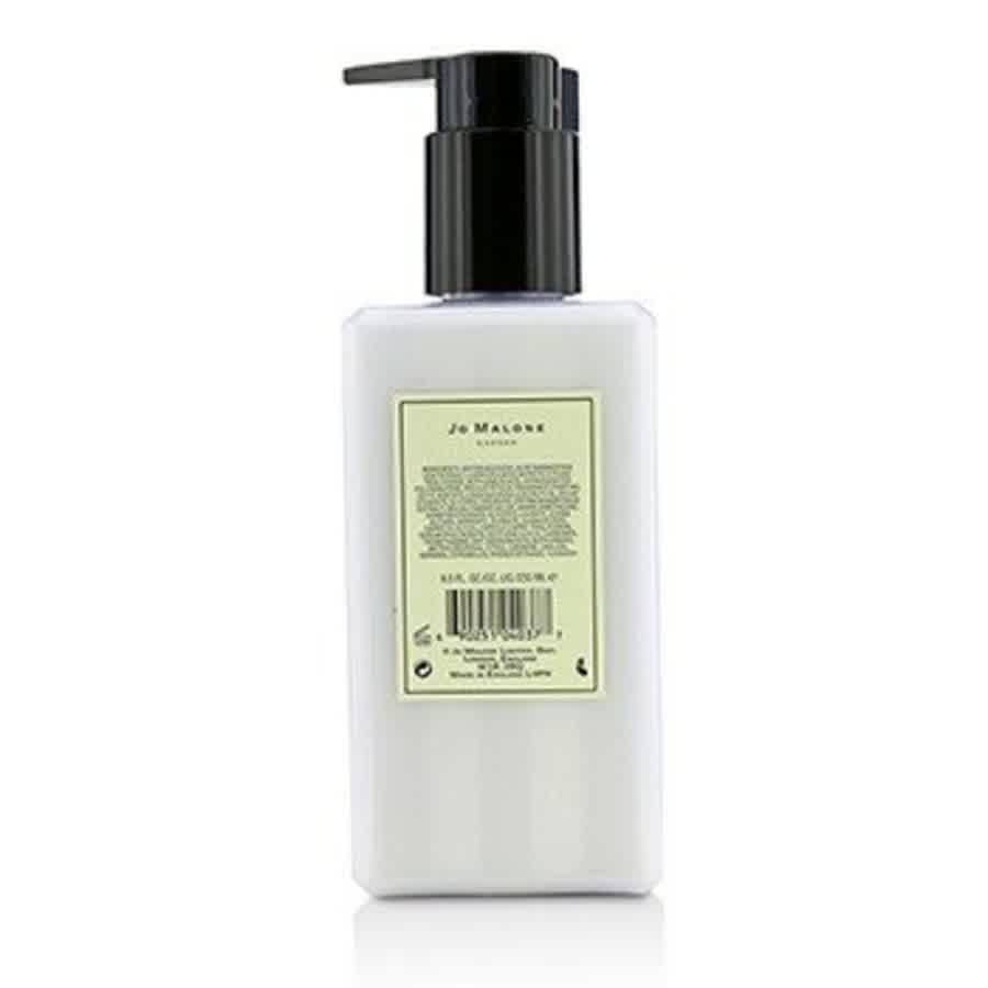 English Pear and Freesia Body and Hand Lotion 8.5 oz