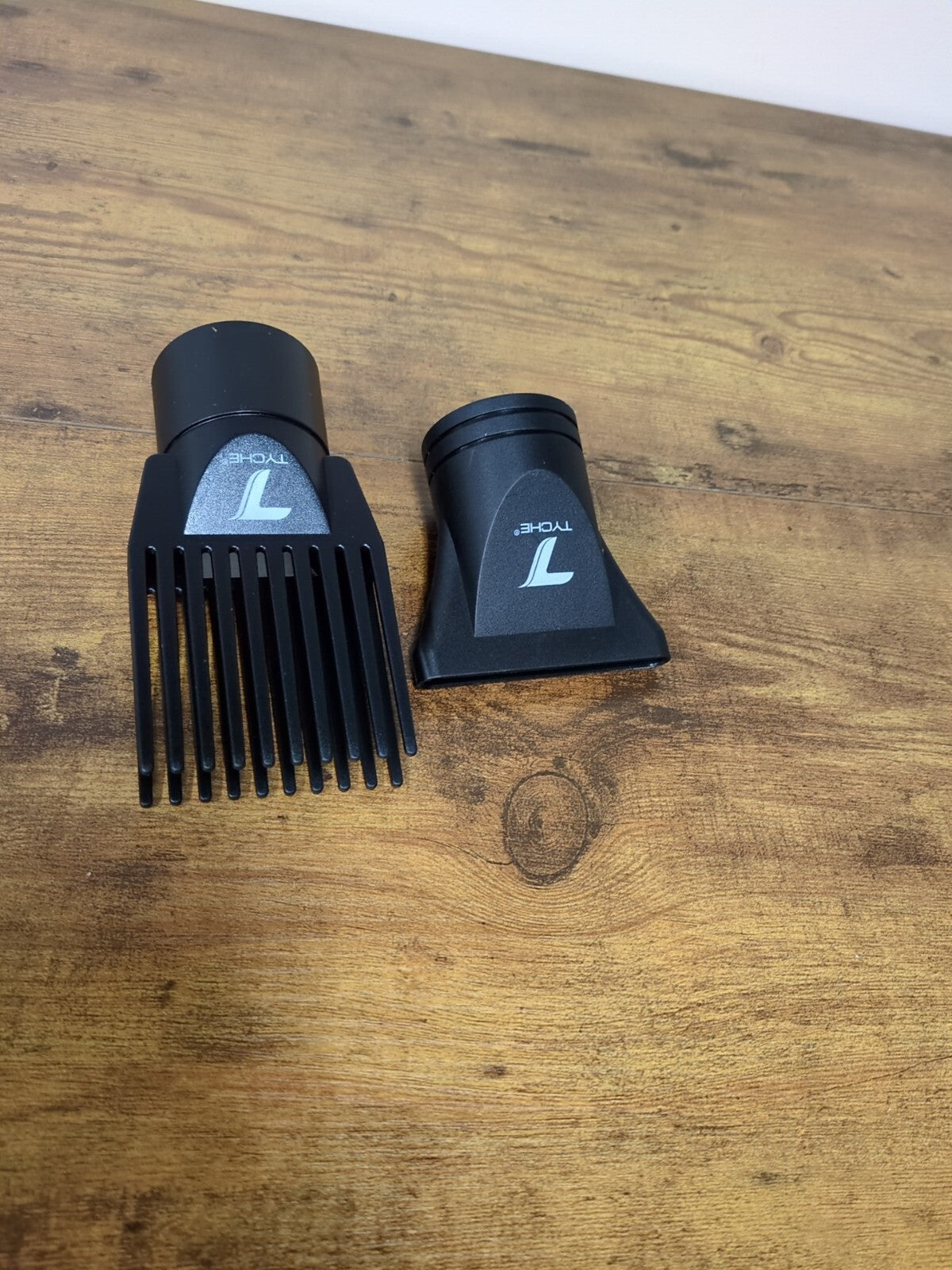 2-Pack Professional Hair Dryer Nozzles Narrow Concentrator Attachments