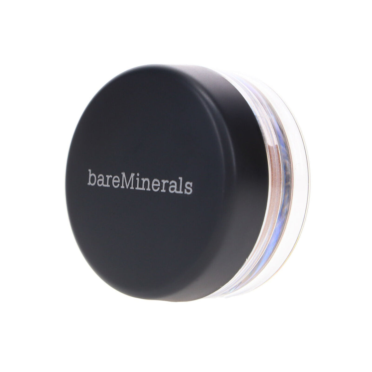 Loose Mineral Eyeshadow - Celestine Neutral Pewter Eye Color 0.57g