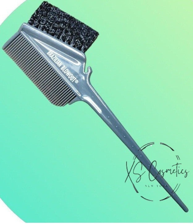 MilkShake 9 Minutes Quick Permanent Hair Color 3.4oz