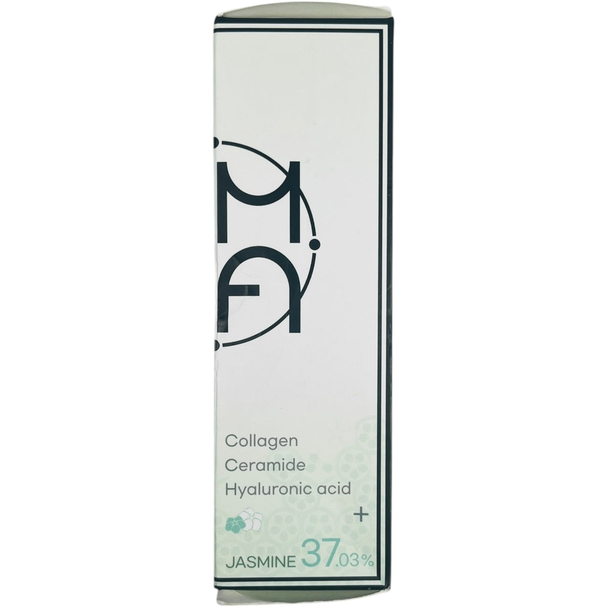 Moisturizing Face Cream - Derma Yoon, Hydrating Skin Care, 3.04 fl oz