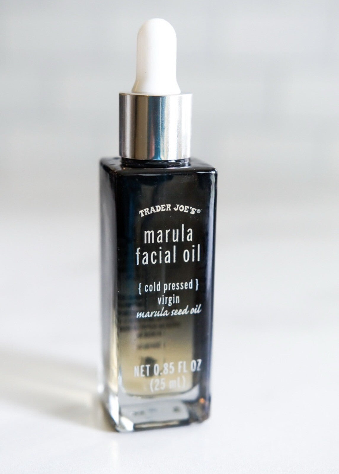 Marula Facial Oil 2 Pack - 0.85 fl oz Each