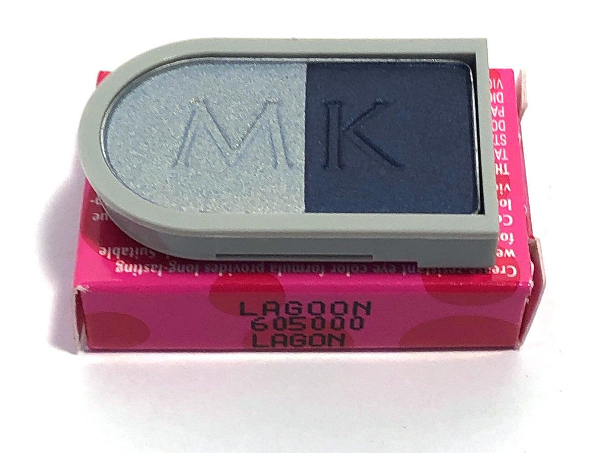 Discontinued Mary Kay Signature Line Eye Shadow - Multiple Shades