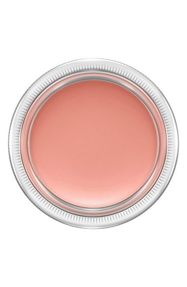 Mac Pro Longwear Paint Pot - Vibrant, Long-Lasting Cream Eyeshadow - Multiple Colors