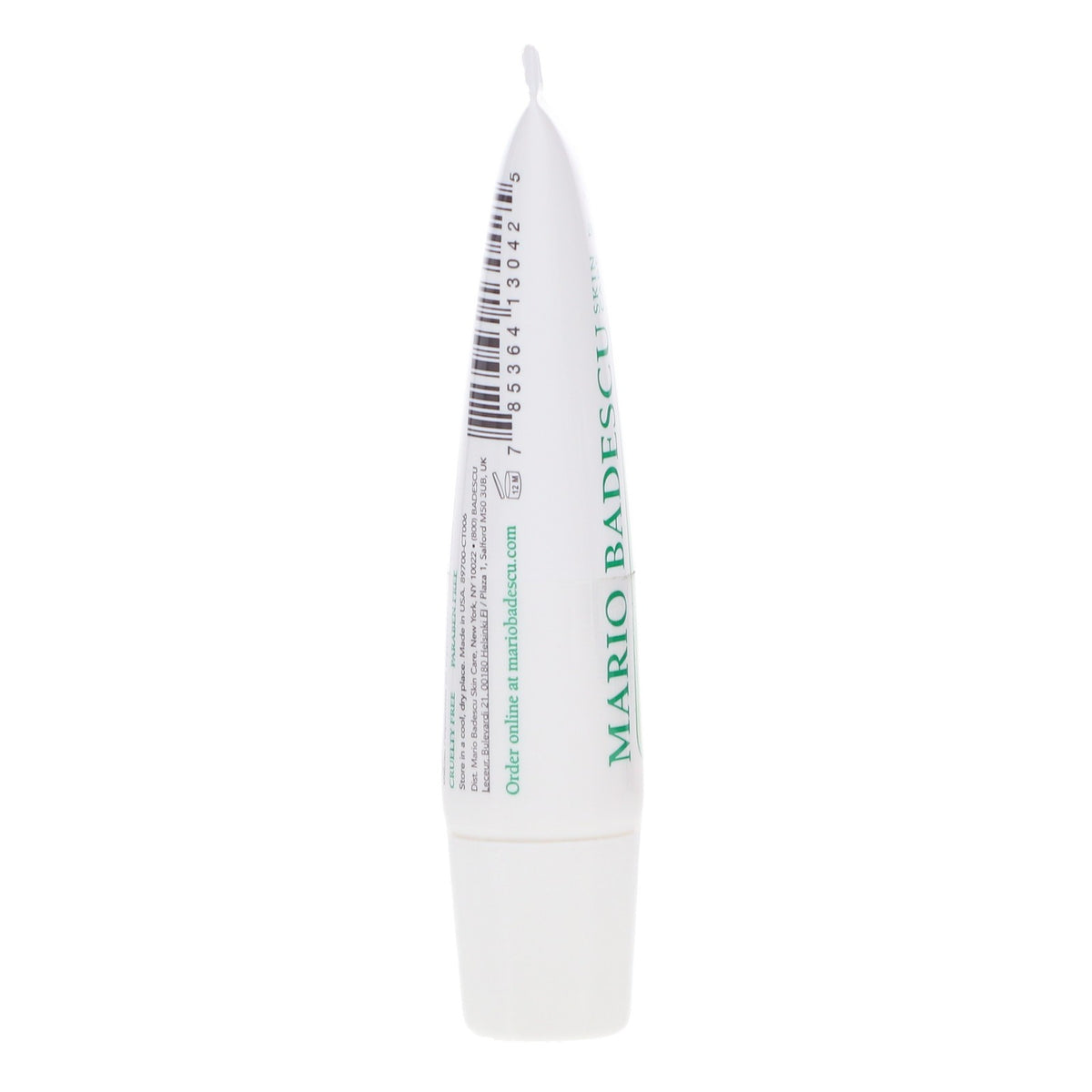 Lip Balm for Dry Lips - Hydrating 0.35 oz Nourishing Lip Care