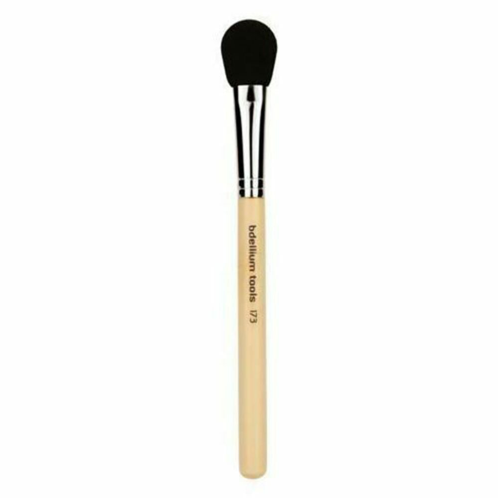 Professional SFX Makeup Brush 173X Stomper for Prosthetics & Special Effects