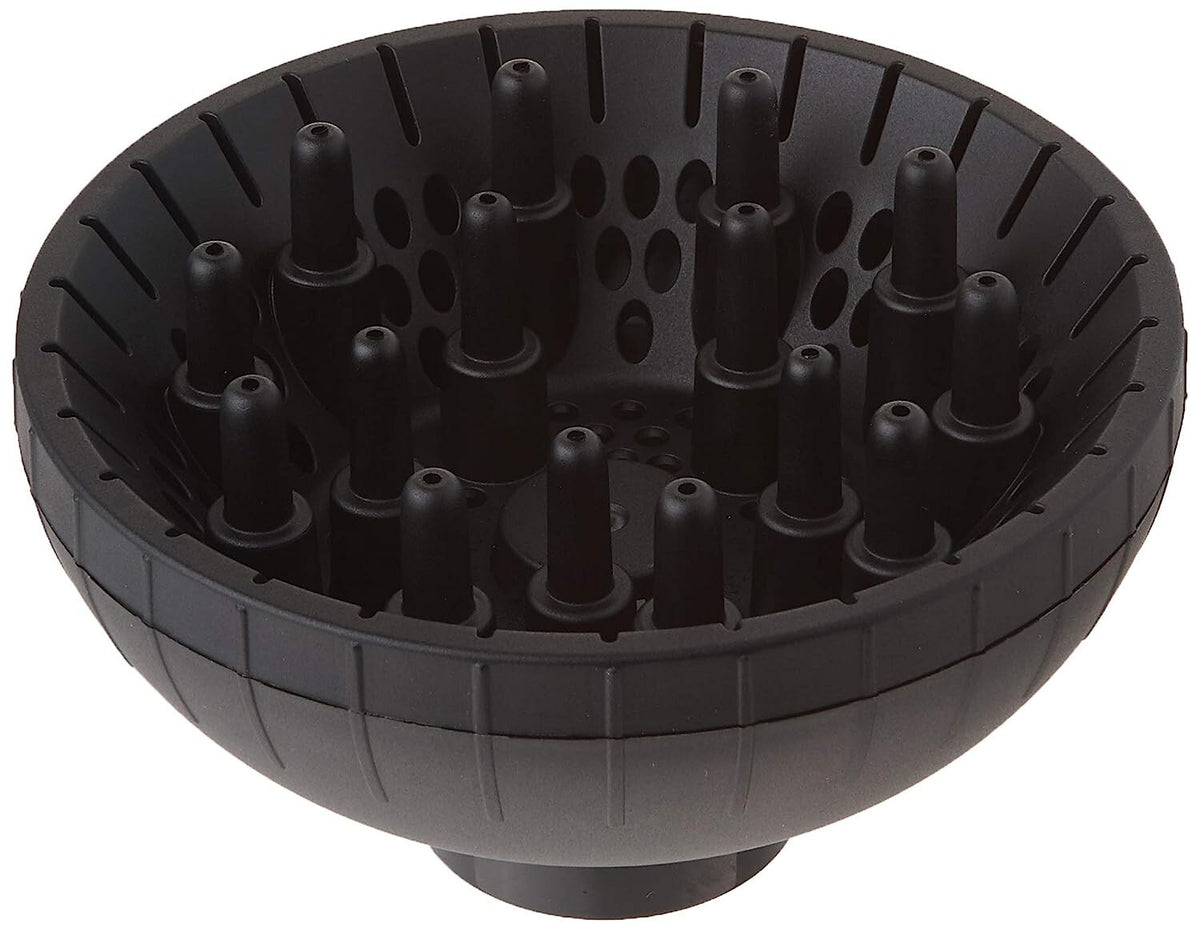 BaBylissPRO Diffuser Italian Series Slide-On BABDF1 -NEW