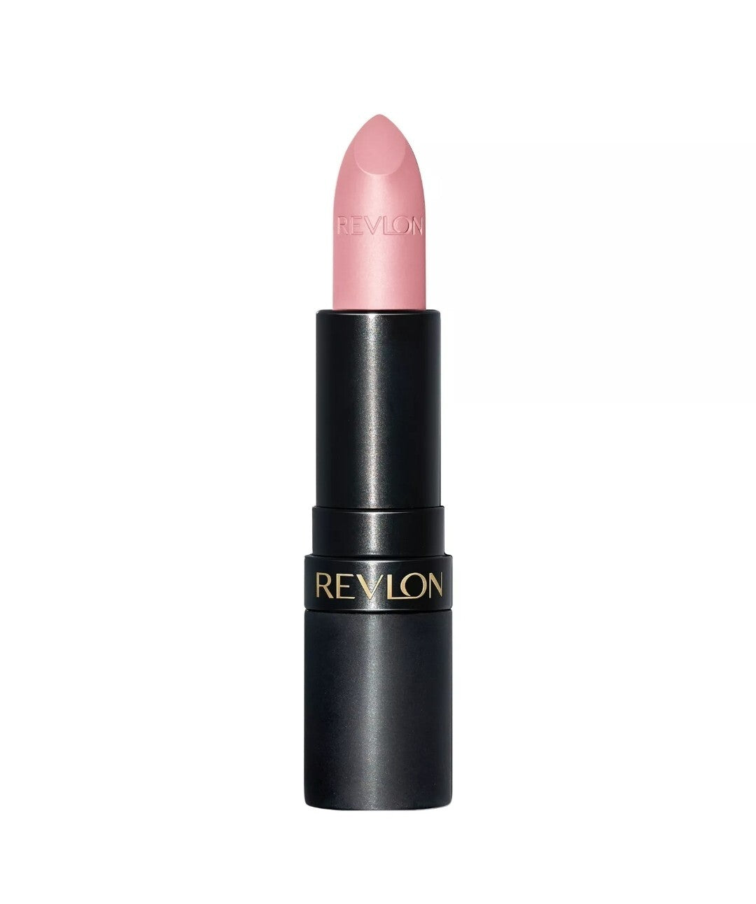 Revlon Super Lustrous Lipstick - Matte, Cream & Pearl Finishes, Multiple Shades