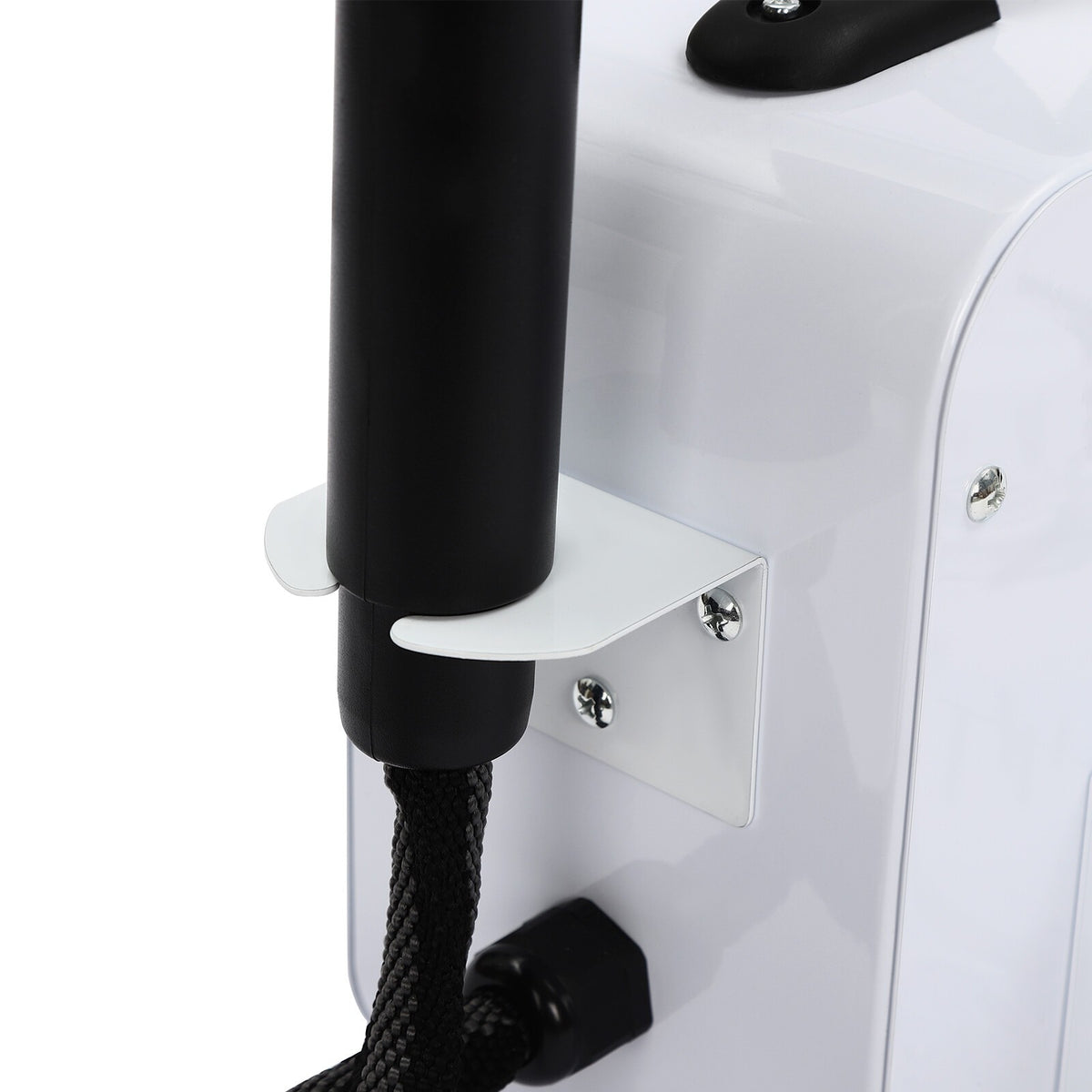 Nano Hair Steamer Spray Machine 1200W