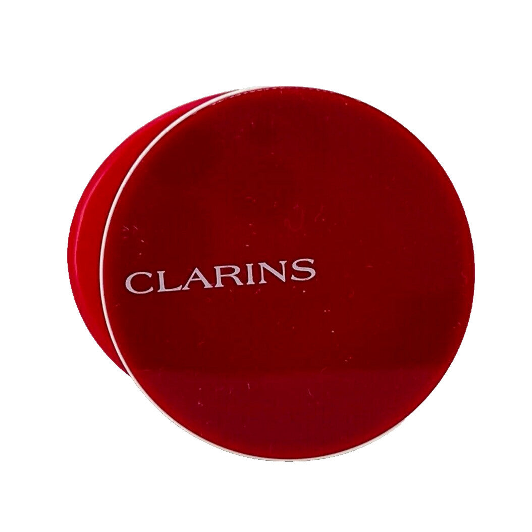 Clarins Body Fit Anti-Cellulite Contouring Expert 3.4 oz