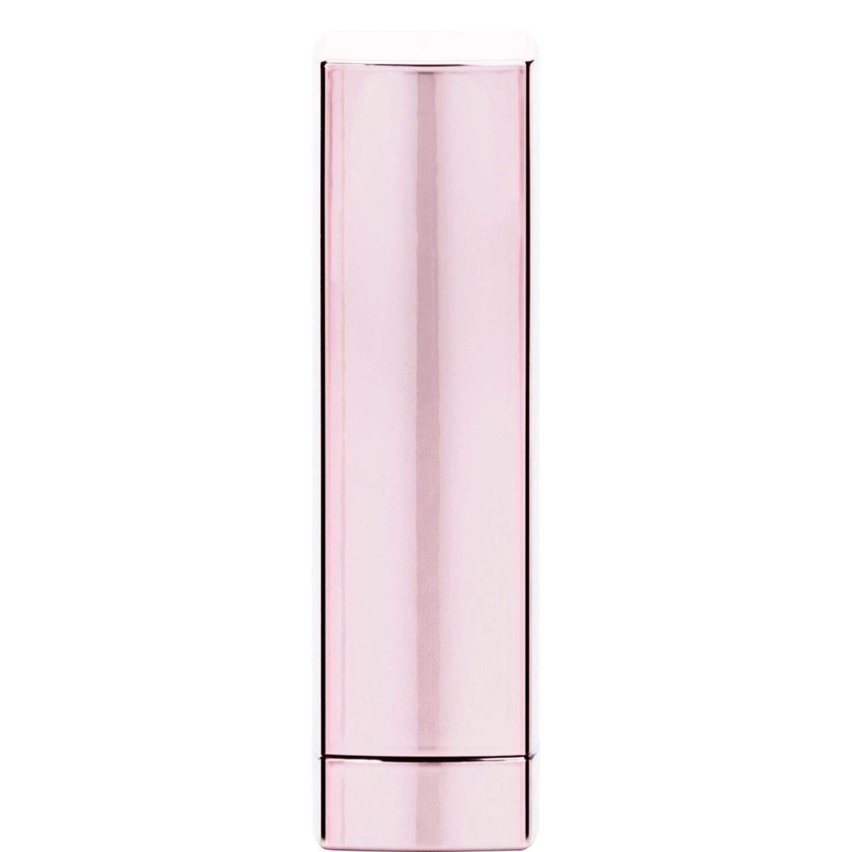Shine Lipstick - Hydrating Oil-In-Stick Lip Color with Bright Gloss Finish