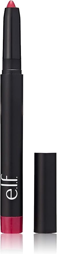 Buy 3 Get 1 Free Matte Lipstick Set - Long-Wear, Nourishing Lip Color