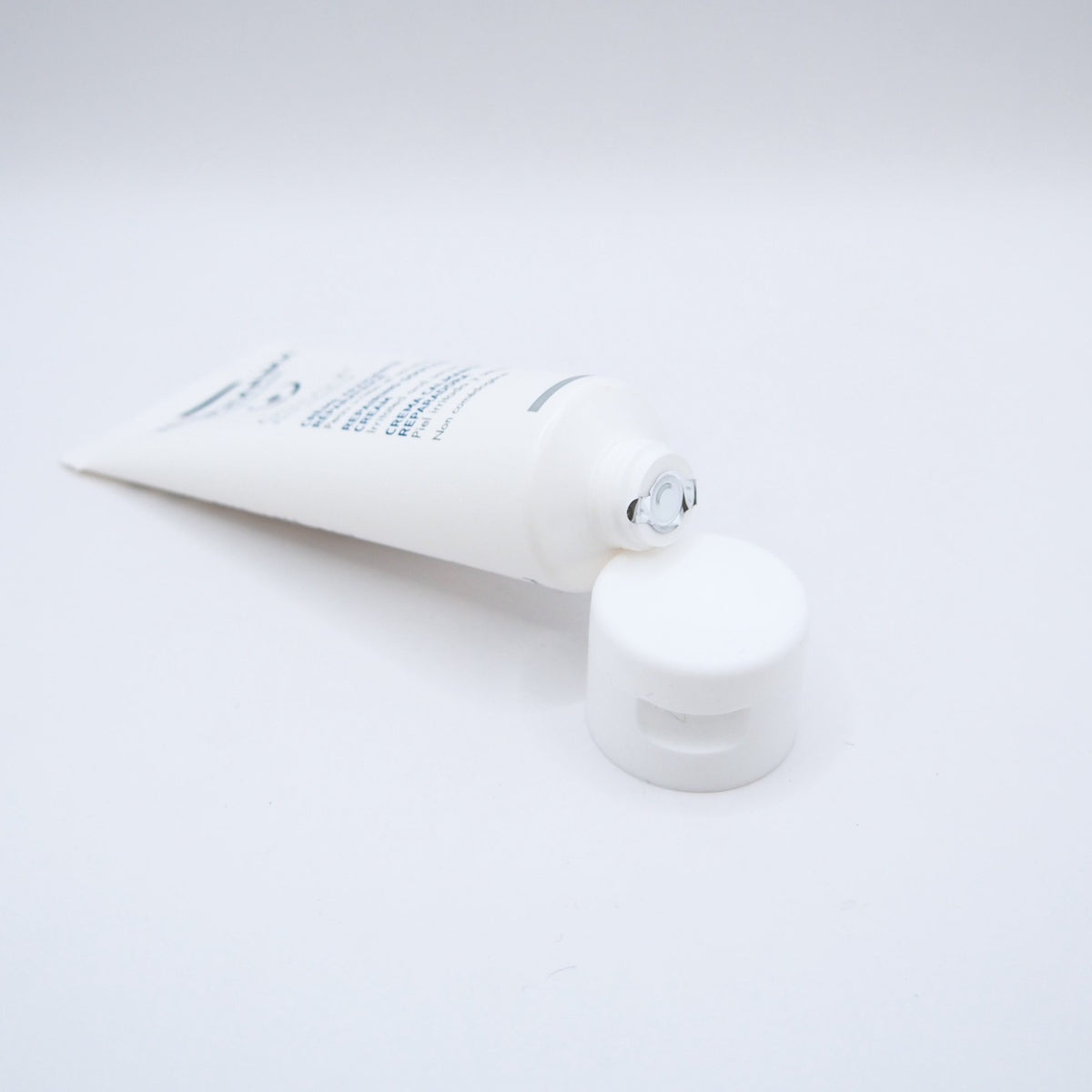 Isispharma Glyco-A Post Peeling Repairing Soothing Cream 40ml - 2 Pack
