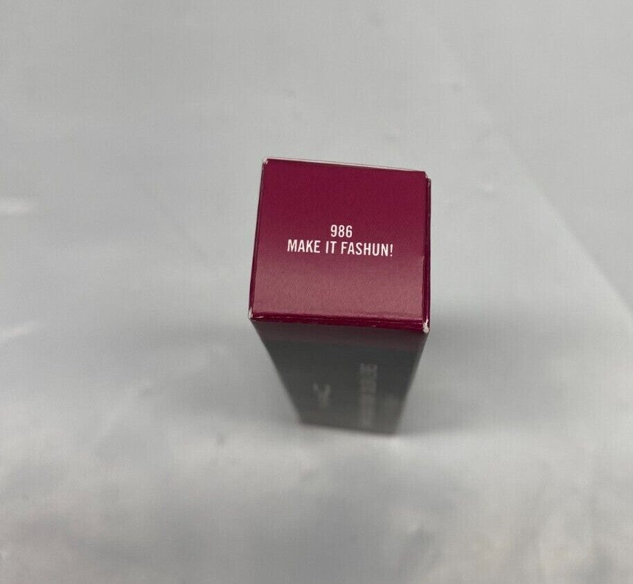 Liquid Lipstick Kit - Various Shades, 0.17 Fl Oz - Long Lasting Lip Color