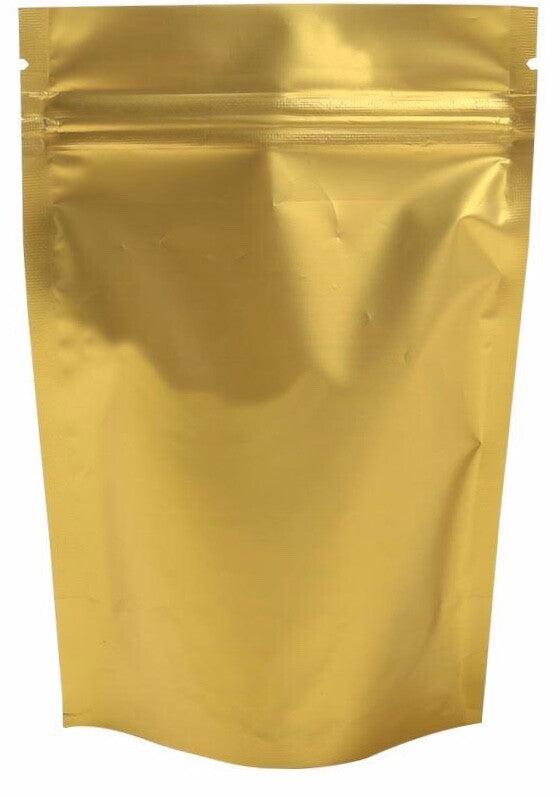 Pure White Kaolin Clay Powder for Face Masks & Skincare