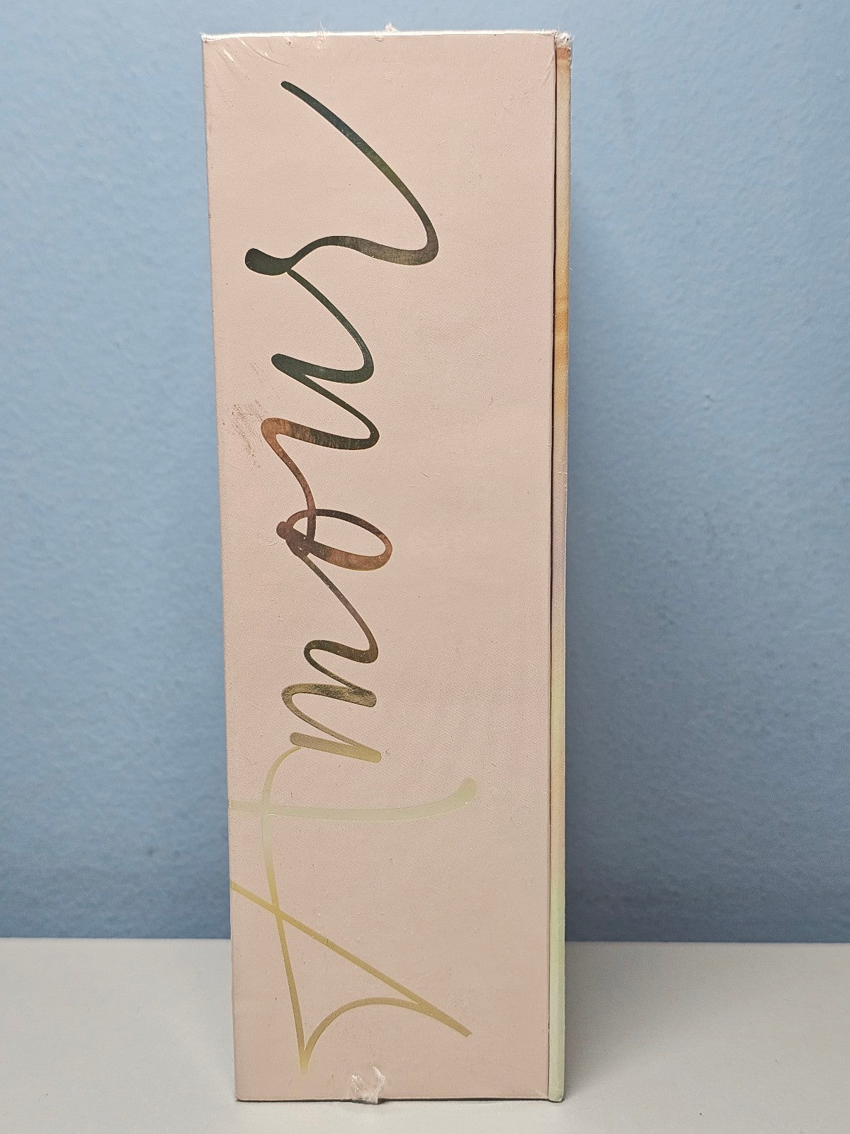 Maike Amour Hair Serum Growth Activator - 1 fl oz