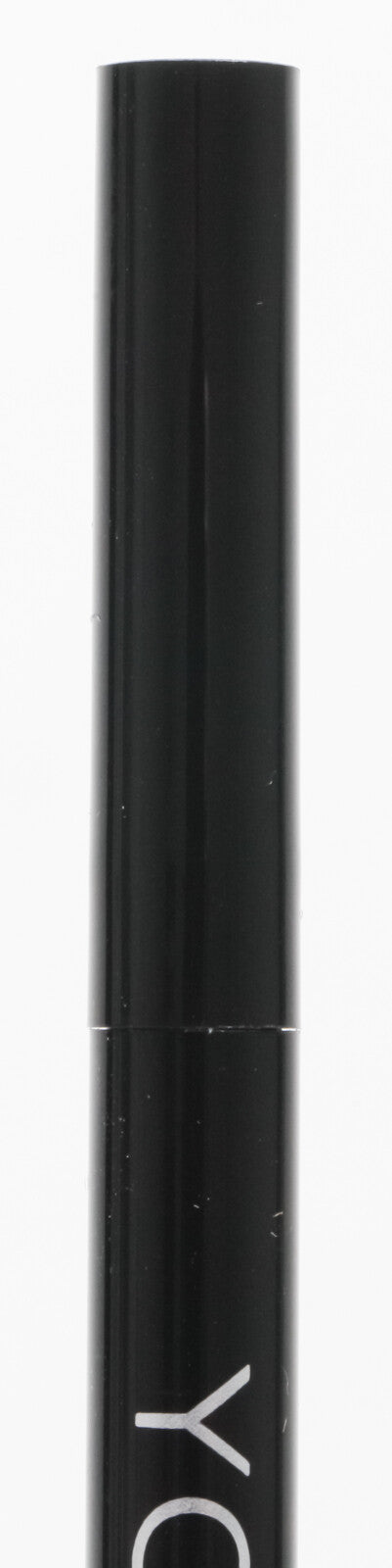 Mineral Liquid Eyeliner - Water-Resistant, Precise Tip, 0.02 fl oz Verde