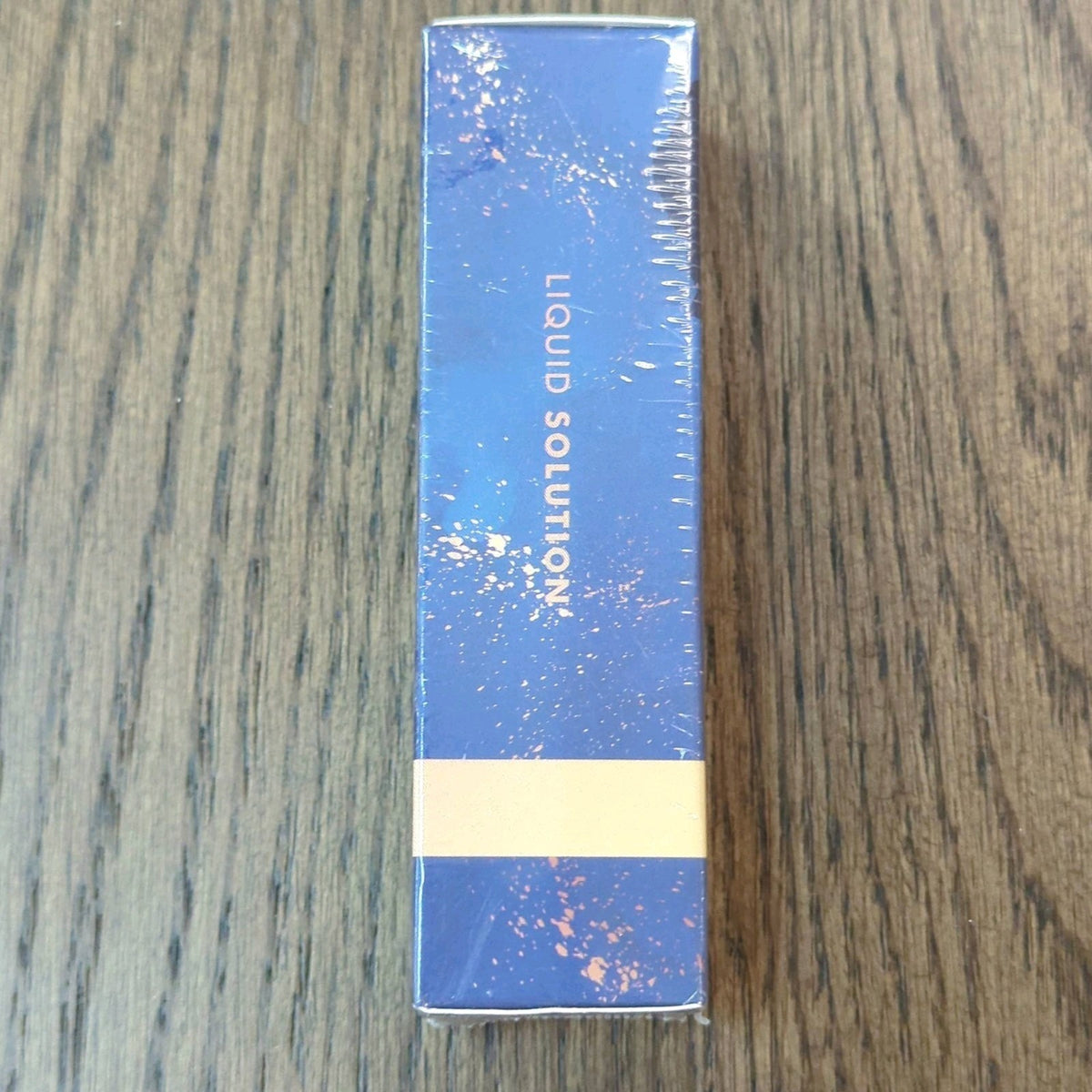 Anti-Aging Face Serum - 30ml Liquid Solution for Youthful Skin