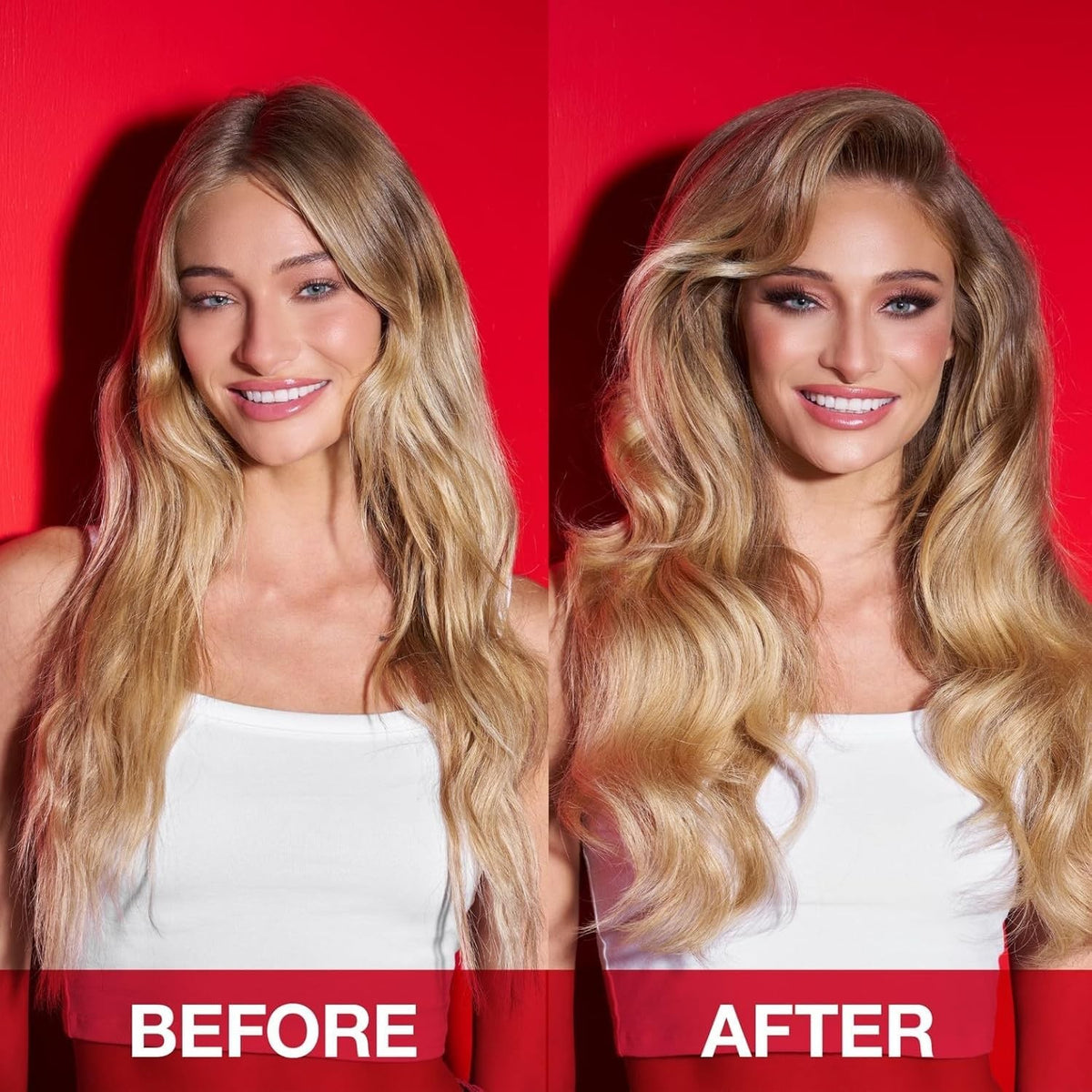 Volumizing Root Lift Spray Mousse – 1.6 oz Travel Size