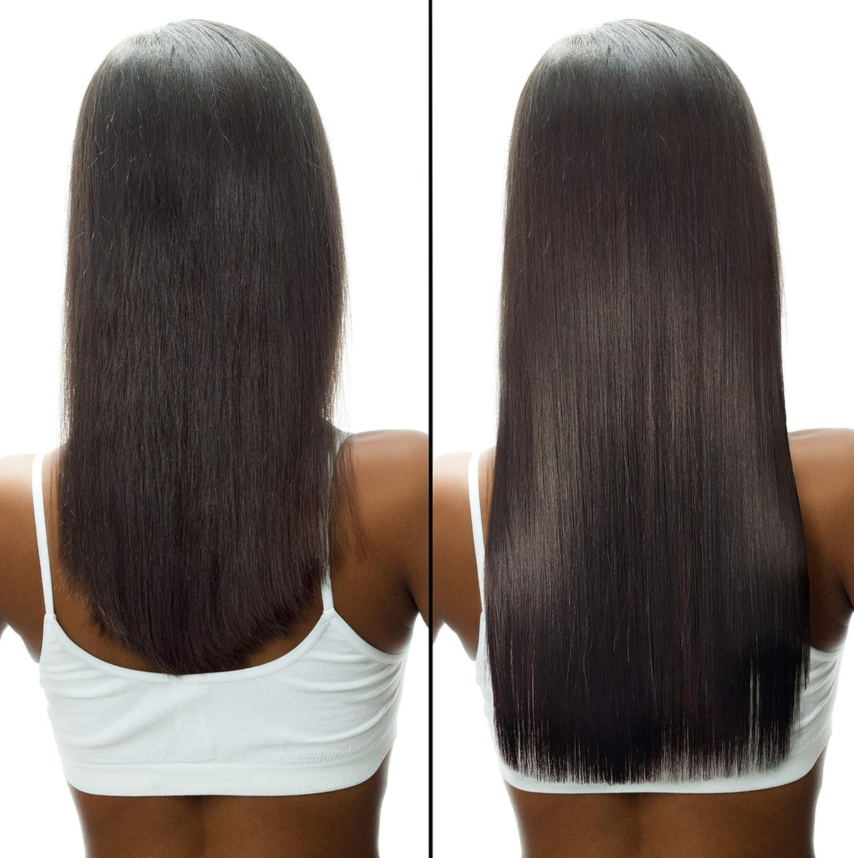 Natural Jamaican Black Castor Oil for Hair Growth - 75ml All Hair Types