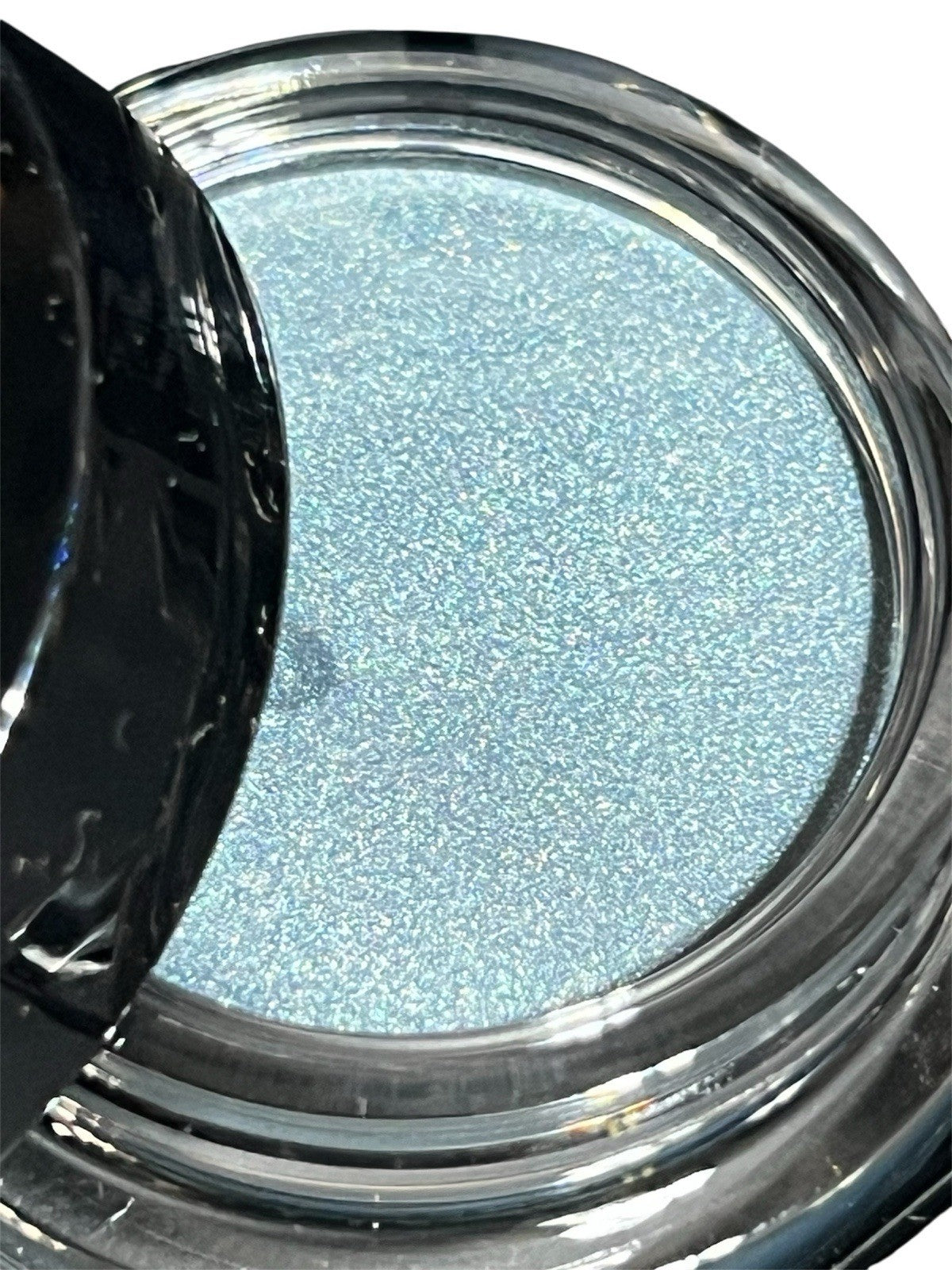 Cream Eye Shadow Solo Shade 306 - Unsigned NIB