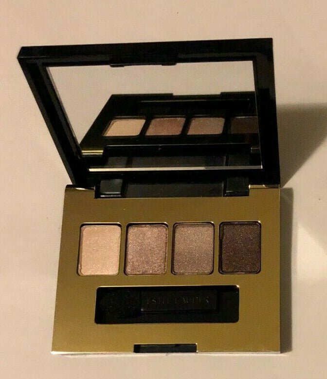 Estée Lauder Pure Color Eyeshadow Palette - Travel Collection