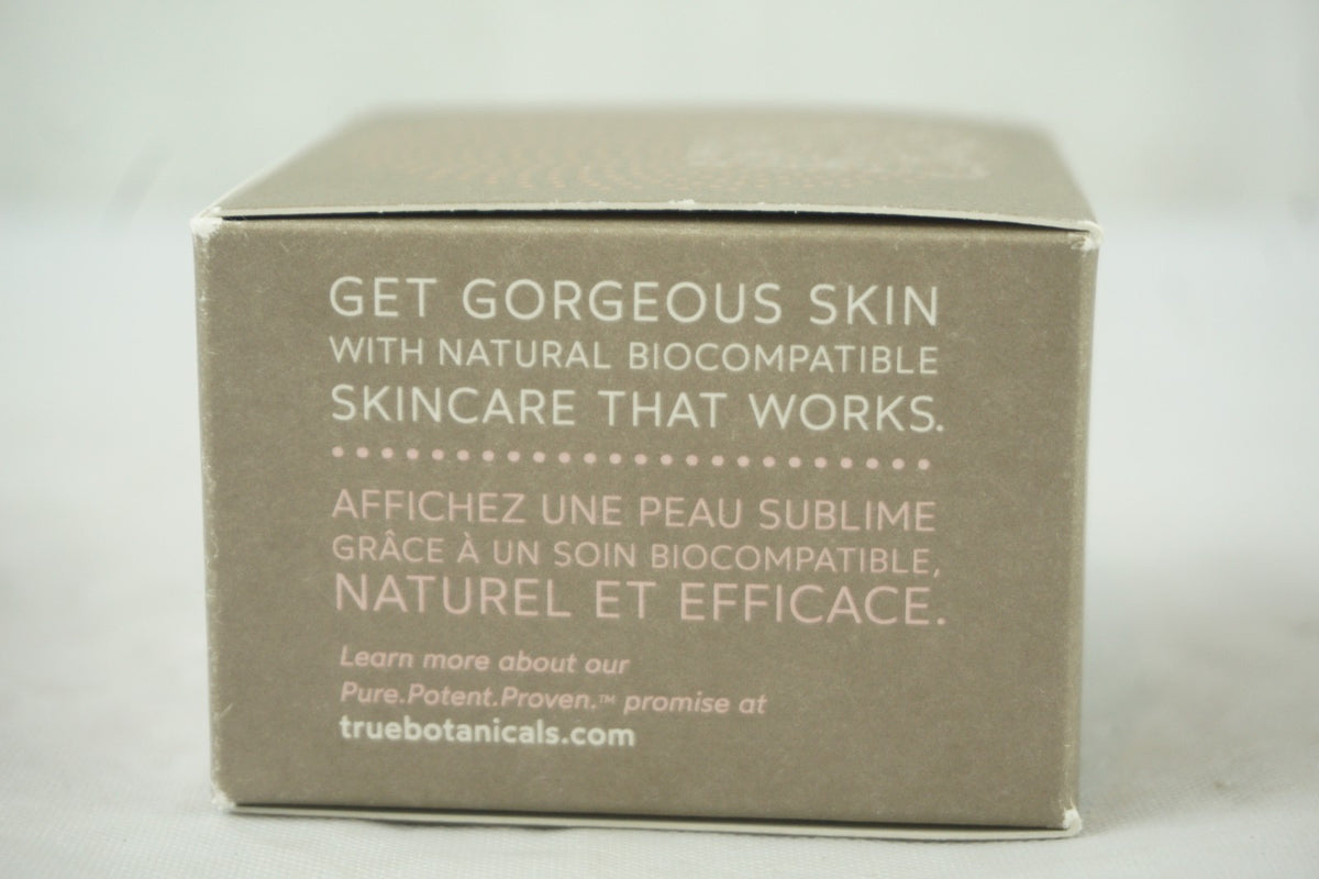 Facial Peel Serum - At Home Skin Care Treatment, 30ml