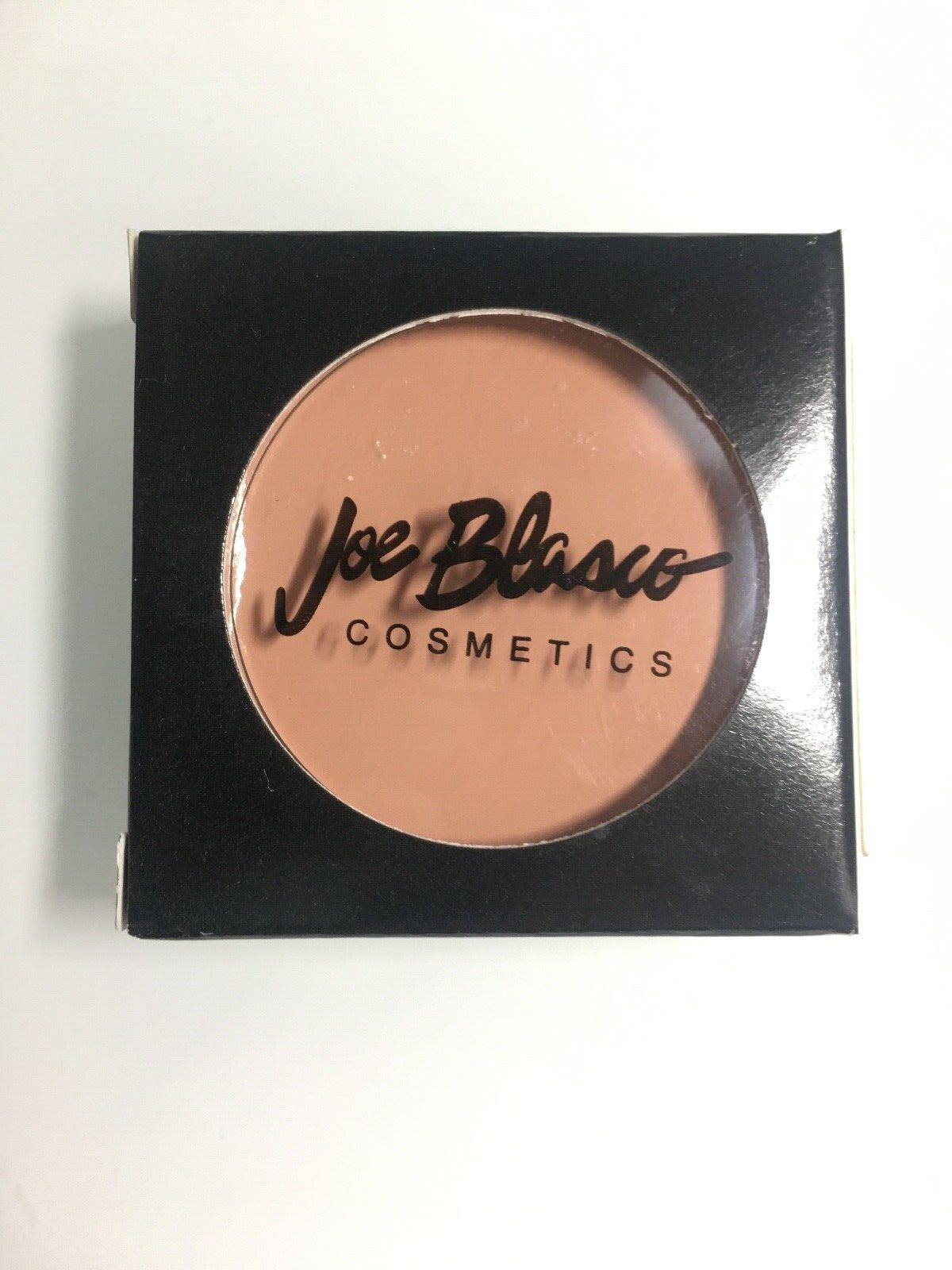 Face Makeup - Cruelty-Free, Long-Lasting, Broad Shade Range