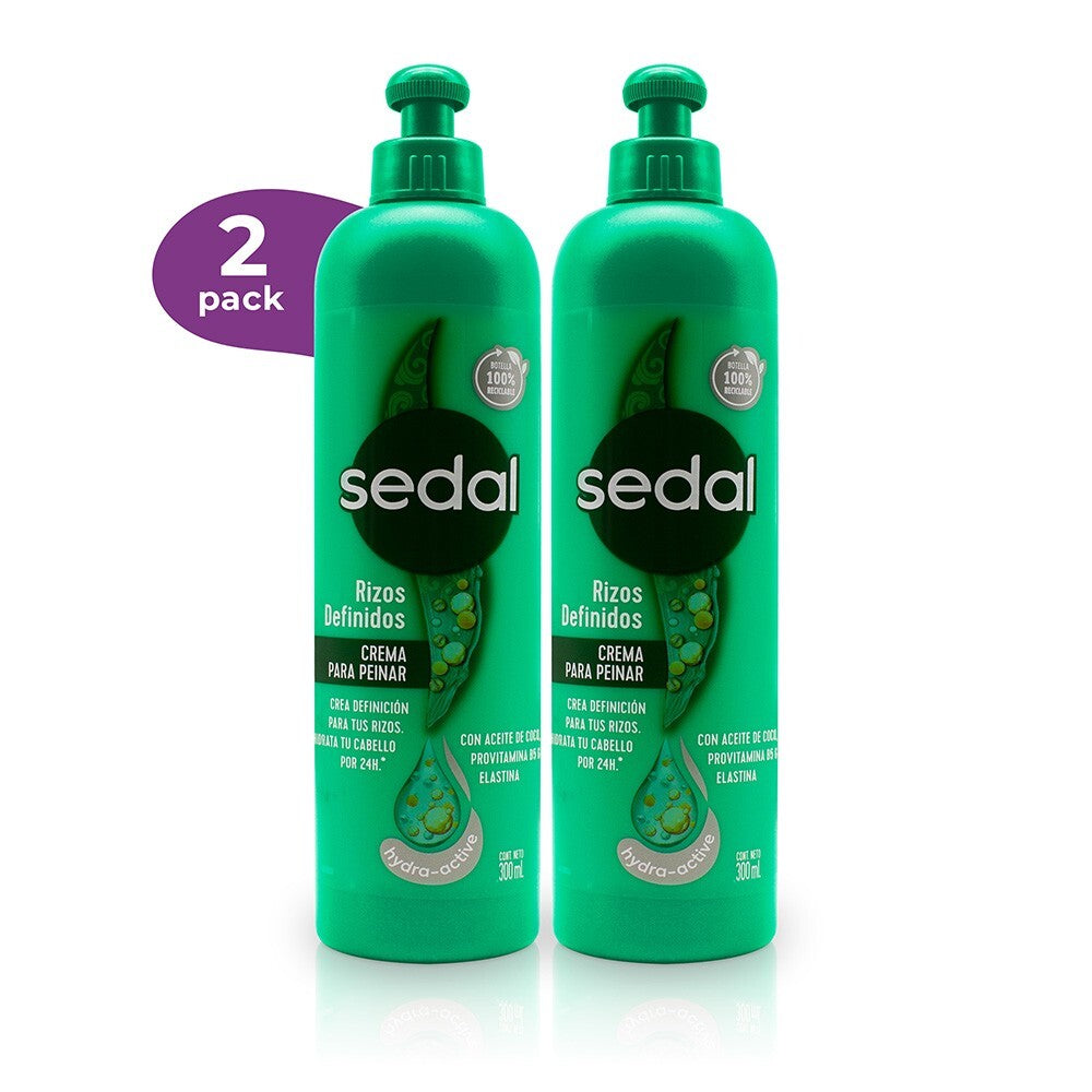 Obedient Curls Hair Styling Cream - 300ml, Perfect for Curly Hair