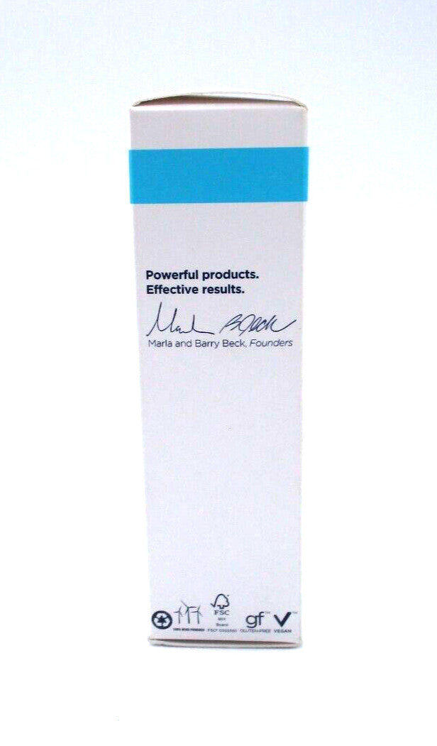 Vitamin A & C Eye Cream - Revitalizing & Moisturizing 15 ml