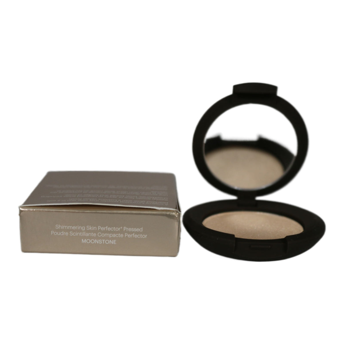 Shimmering Skin Perfector Pressed Highlighter Mini Compact - Multiple Shades