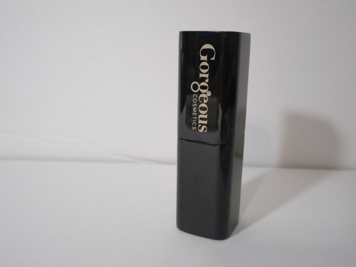 Lipstick Bare - New Cosmetic Lip Makeup for Elegant Looks