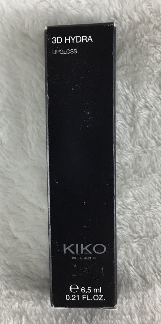 Lip Gloss High Shine Moisturizing Lip Makeup Shade 17 Pearly Mauve