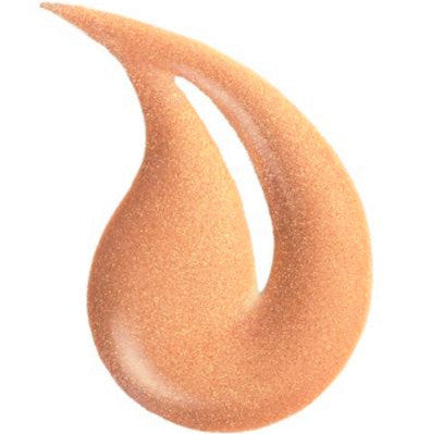 BarePro Glow Highlighter Fierce by bareMinerals - 0.5 fl oz