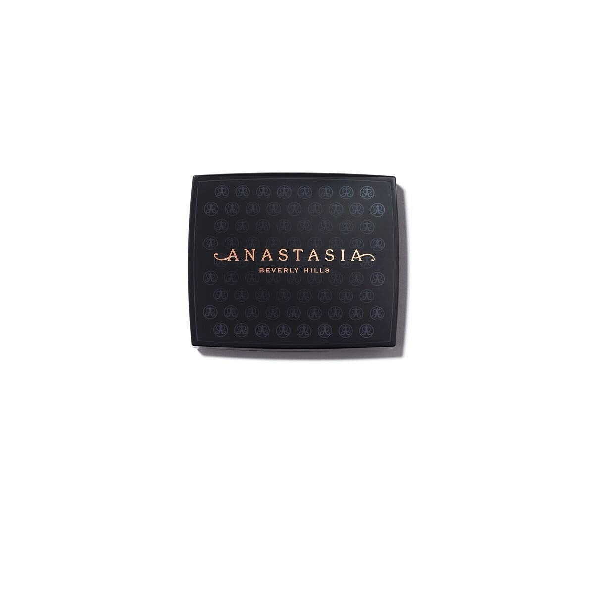 Anastasia Beverly Hills Peachy Love Blush Trio - New in Box Makeup Set