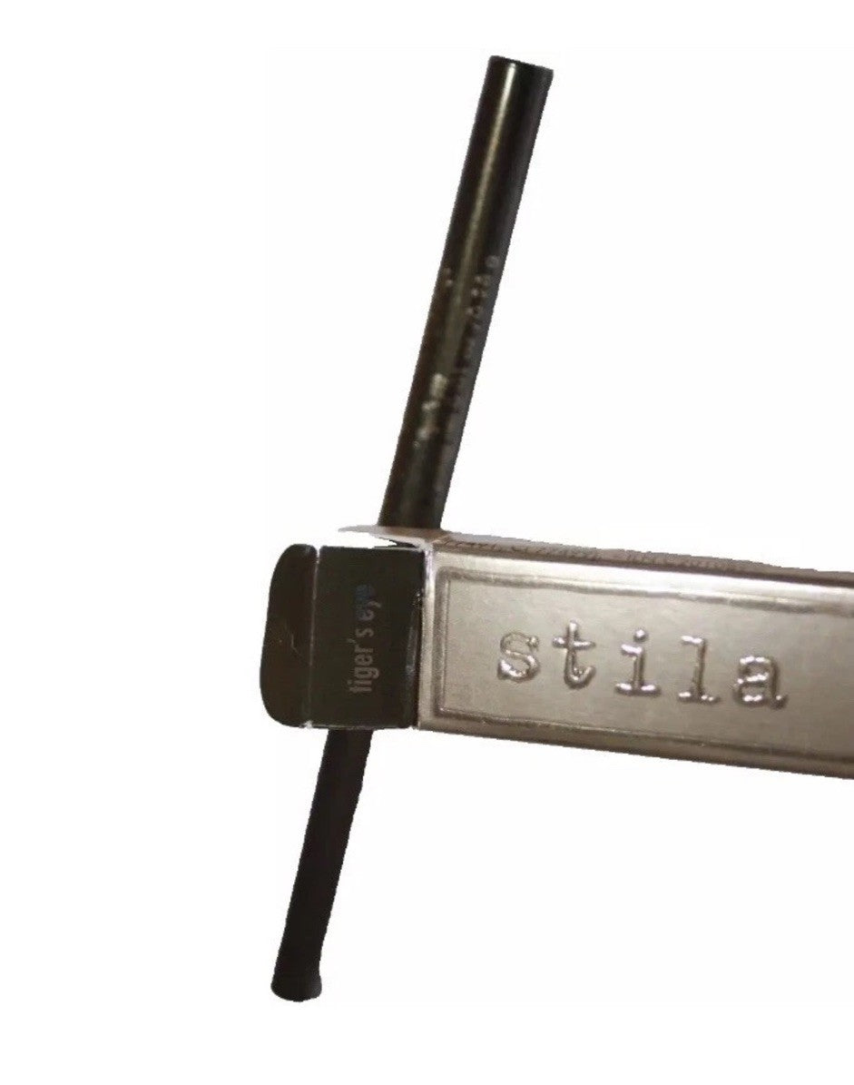 Waterproof Eye Liner Stick 2 Pack - Stila Stay All Day Tiger's Eye