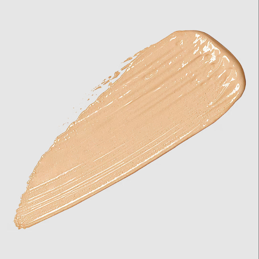 NARS Radiant Creamy Concealer - Full Size Face Makeup & Coverup