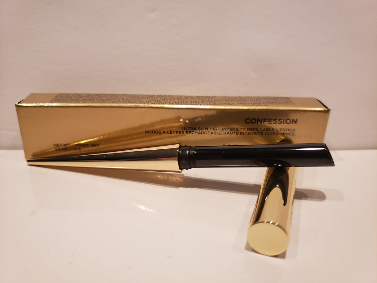 Refill Lipstick Shade I've Been - Ultra Slim High-Intensity Lip Color