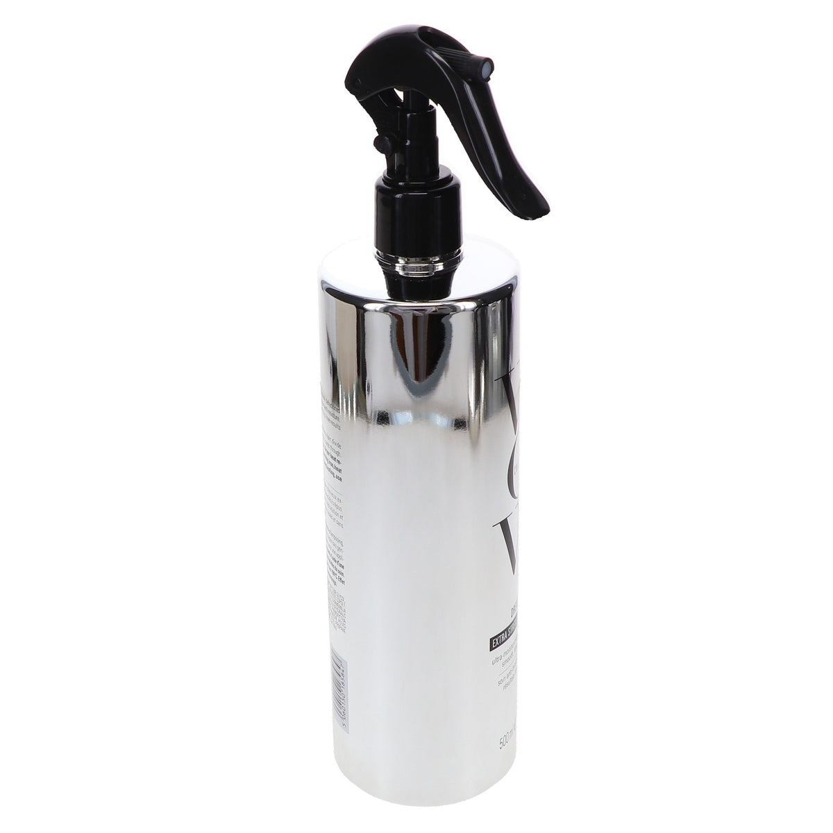 Anti-Frizz Hair Treatment for Humidity Control - Ultra Moisturizing 16.9 oz
