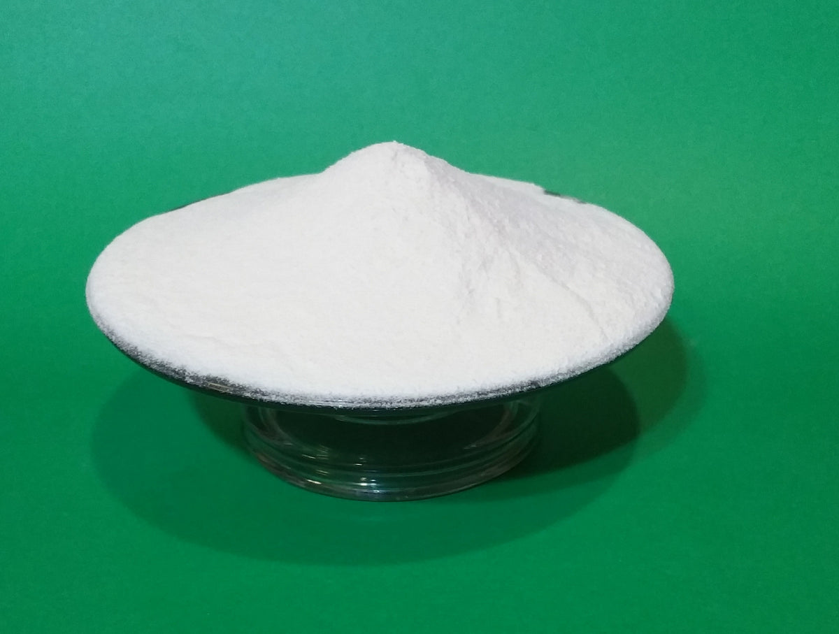 Hydrolyzed Silk Peptide Powder for Skincare