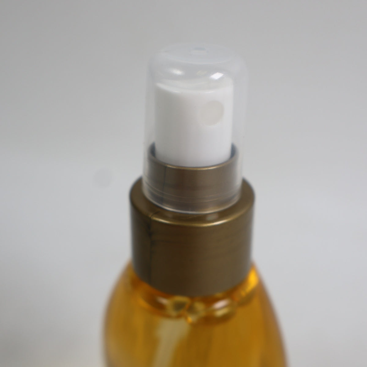 2 Pack Dry Oil Mist with Argan Oil of Morocco - Weightless Hair & Skin Treatment