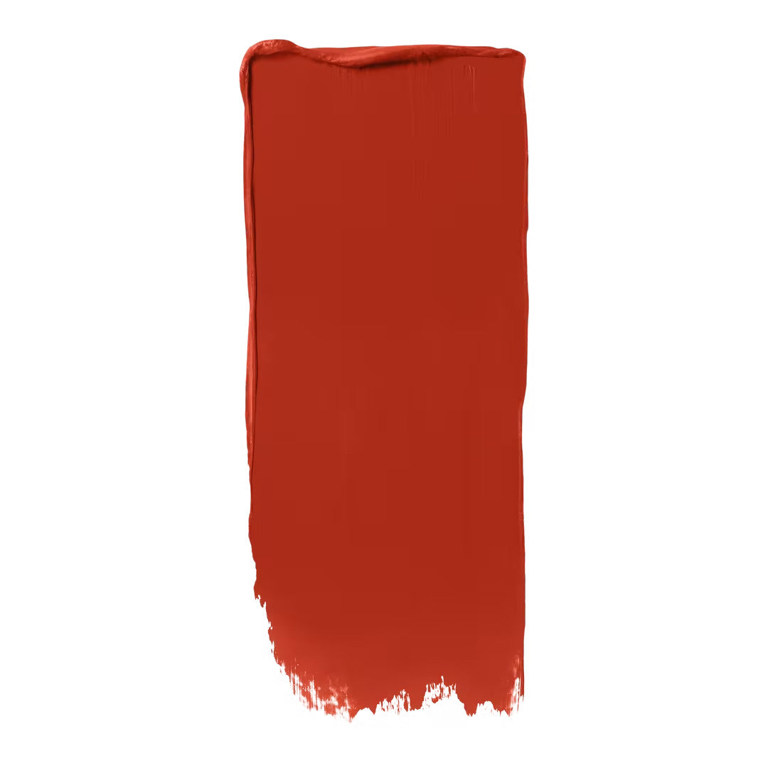 NARS Powermatte Lipstick - Long-Wear Matte Lip Color - 0.05 Oz
