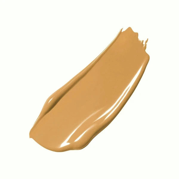 Laura Mercier Flawless Lumière Radiance-Perfecting Foundation 3C1 Dune 30ml